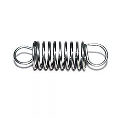 Extension Springs